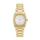 Reloj Mujer Breil TW2064 (Ø 33 mm)