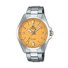 Reloj Hombre Casio EFV-100D-9AVUEF