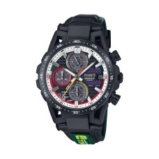 Reloj Hombre Casio EFS-S641TMS-1AER (Ø 44,5 mm)