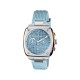 Reloj Hombre Briston 23142.S.T.25.RIB