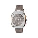 Reloj Hombre Briston 23142.S.T.30.RT