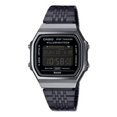 Reloj Hombre Casio ABL-100WEGG-1BEF (Ø 38 mm)