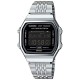 Reloj Hombre Casio ABL-100WE-1BEF (Ø 38 mm)