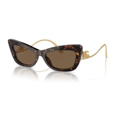 Gafas de Sol Mujer Dolce & Gabbana DG 4467B