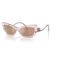 Gafas de Sol Mujer Dolce & Gabbana DG 4467B