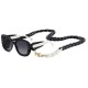 Gafas de Sol Mujer Carolina Herrera HER 0254_S