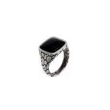 Anillo Mujer Albert M. WSOX00575.BO-26 26