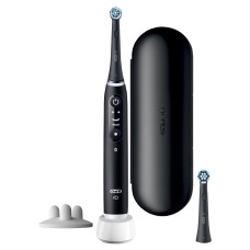 Cepillo de Dientes Eléctrico Oral-B IO6S