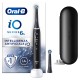 Cepillo de Dientes Eléctrico Oral-B IO6S