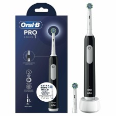 Cepillo de Dientes Eléctrico Oral-B  Pro Series 1