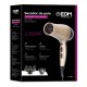 Secador de Pelo EDM 07633 2200 W Multicolor