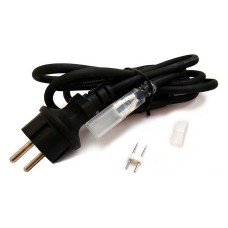 Adaptador de Corriente EDM 31925