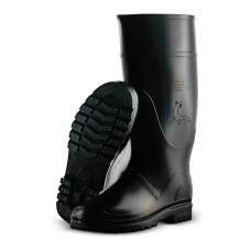 Wasserstiefel Mavinsa 106 Schwarz Hoher Stock