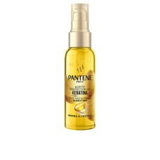 Acondicionador Pantene 100 ml (1 unidad)