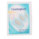 Anti-Ampollas para Pies Cosmoplast Cosmoplast