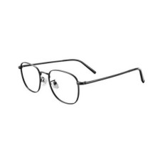 Gafas de luz azul Xiaomi BHR8794GL