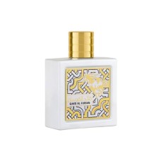 Perfume Mujer Lattafa Qaed Al Fursan Unlimited EDP 90 ml