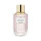 Perfume Mujer Estee Lauder Dream Dusk EDP 100 ml