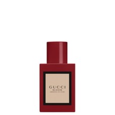 Perfume Mujer Gucci Bloom Ambrosia di Fiori EDP 30 ml