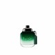 Perfume Hombre Coach Green EDT 40 ml