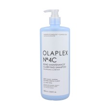 Champú Olaplex Olaplex