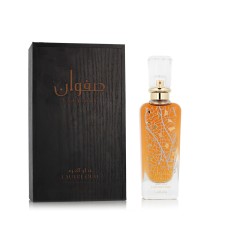 Perfume Mujer Lattafa Safwaan L'Autre Oud EDP 100 ml