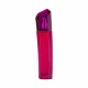 Perfume Mujer Escada Magnetism EDP 25 ml