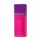 Perfume Mujer Escada Magnetism EDP 25 ml