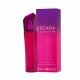 Perfume Mujer Escada Magnetism EDP 25 ml