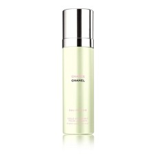 Fragancia Corporal Chanel Chance Eau Fraîche 100 ml