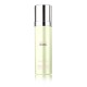 Fragancia Corporal Chanel Chance Eau Fraîche 100 ml