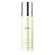 Fragancia Corporal Chanel Chance Eau Fraîche 100 ml