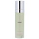 Fragancia Corporal Chanel Chance Eau Fraîche 100 ml