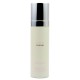 Fragancia Corporal Chanel Chance Eau Fraîche 100 ml