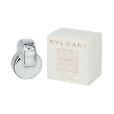 Perfume Mujer Bvlgari Omnia Crystalline EDT 40 ml