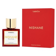 Perfume Unisex Nishane Tuberóza 50 ml