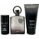 Set de Perfume Mujer Afnan Supremacy Not Only Intense