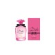 Perfume Mujer Dolce & Gabbana Dolce Lily EDT 75 ml