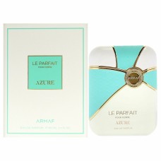 Perfume Mujer Armaf Le Parfait Azure EDP 100 ml