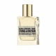 Perfume Mujer Zadig & Voltaire This Is Really Her! EDP 50 ml