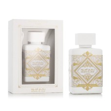 Perfume Unisex Lattafa Bade'e Al Oud Honor & Glory EDP 100 ml