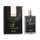 Perfume Unisex Zimaya A Fairy Tale 100 ml