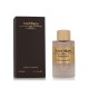 Perfume Unisex ArteOlfatto Vanesya 100 ml