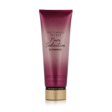 Loción Corporal Victoria's Secret Pure Seduction Shimmer 236 ml