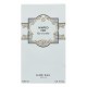 Perfume Mujer Goutal Ninfeo Mio EDT 100 ml