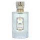 Perfume Mujer Goutal Ninfeo Mio EDT 100 ml