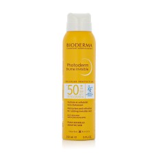 Protector Solar Bioderma Photoderm 150 ml