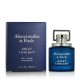 Perfume Hombre Abercrombie & Fitch Away Tonight EDT 50 ml