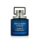 Perfume Hombre Abercrombie & Fitch Away Tonight EDT 50 ml