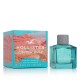 Perfume Hombre Hollister Canyon Rush for Him EDT 100 ml